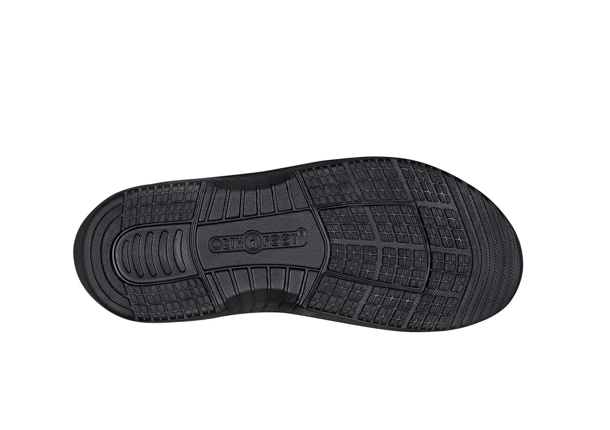 Find best prices Eldorado Black 0605